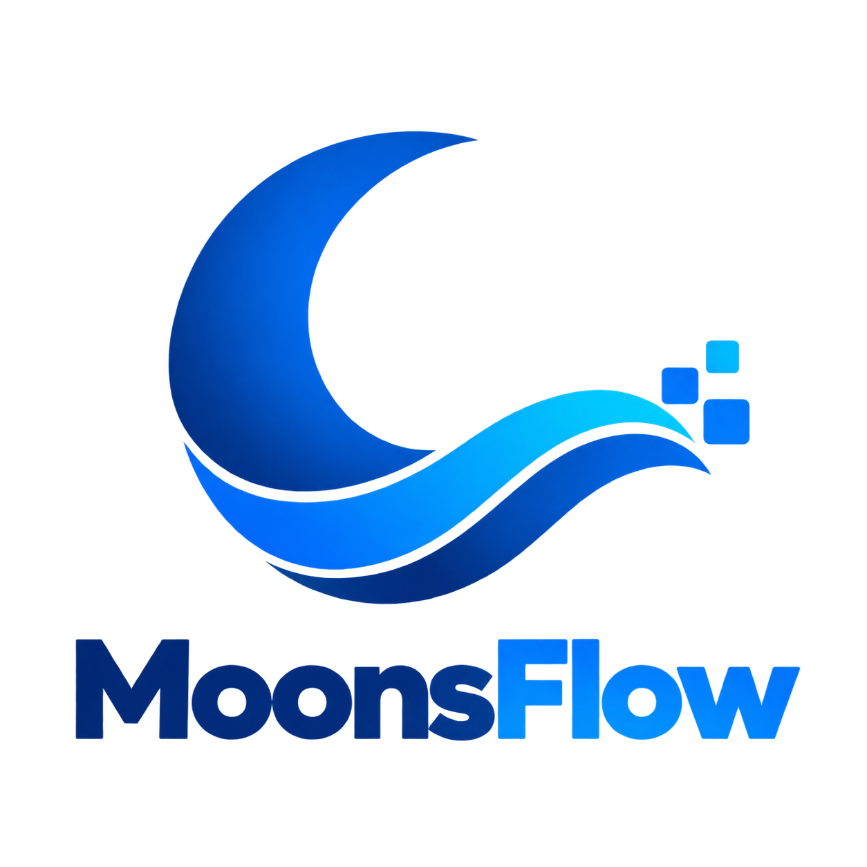 MoonsFlow